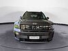 Hyundai Santa Fe 5&ordf; serie 1.6 T-GDi PHEV 4WD AT 5 posti Business Grigio