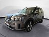 Hyundai Santa Fe 5&ordf; serie 1.6 T-GDi PHEV 4WD AT 5 posti Business Grigio