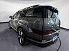 Hyundai Santa Fe 5&ordf; serie 1.6 T-GDi PHEV 4WD AT 5 posti Business Grigio