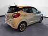 Hyundai i10 3ª serie 1.0 MPI Connectline LUMER GREY PEARL