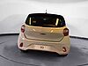 Hyundai i10 3ª serie 1.0 MPI Connectline LUMER GREY PEARL