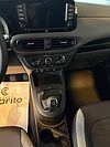 Hyundai i10 3ª serie 1.0 MPI Connectline LUMER GREY PEARL