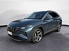 Hyundai Tucson 3&ordf; serie 1.6 HEV aut. Exellence TEAL