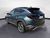 Hyundai Tucson 3&ordf; serie 1.6 HEV aut. Exellence TEAL
