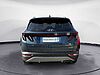 Hyundai Tucson 3&ordf; serie 1.6 HEV aut. Exellence TEAL