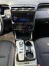 Hyundai Tucson 3&ordf; serie 1.6 HEV aut. Exellence TEAL