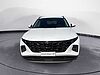 Hyundai Tucson 3ª serie 1.6 HEV aut. Exellence ATLAS WHITE