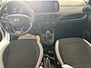 Hyundai i10 3&ordf; serie 1.0 MPI Connectline Bianco