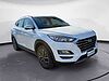 Hyundai Tucson 2ª serie 1.6 CRDi 136CV XPrime Bianco