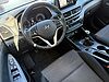 Hyundai Tucson 2ª serie 1.6 CRDi 136CV XPrime Bianco