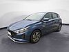 Hyundai i20 3&ordf; serie 1.2 MPI Connectline VIBRANT BLUE