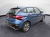 Hyundai i20 3&ordf; serie 1.2 MPI Connectline VIBRANT BLUE