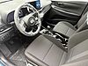 Hyundai i20 3&ordf; serie 1.2 MPI Connectline VIBRANT BLUE