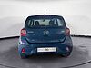 Hyundai i10 3&ordf; serie 1.0 GPL Connectline VIBRANT BLUE