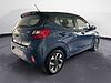 Hyundai i10 3&ordf; serie 1.0 GPL Connectline VIBRANT BLUE