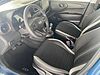 Hyundai i10 3&ordf; serie 1.0 GPL Connectline VIBRANT BLUE
