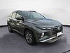 Hyundai Tucson 3&ordf; serie 1.6 T-GDI 48V XTech AMAZON GREY