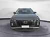 Hyundai Tucson 3&ordf; serie 1.6 T-GDI 48V XTech AMAZON GREY