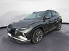 Hyundai Tucson 3&ordf; serie 1.6 T-GDI 48V XTech AMAZON GREY