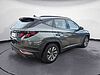 Hyundai Tucson 3&ordf; serie 1.6 T-GDI 48V XTech AMAZON GREY