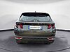 Hyundai Tucson 3&ordf; serie 1.6 T-GDI 48V XTech AMAZON GREY