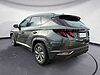 Hyundai Tucson 3&ordf; serie 1.6 T-GDI 48V XTech AMAZON GREY