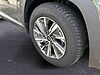 Hyundai Tucson 3&ordf; serie 1.6 T-GDI 48V XTech AMAZON GREY