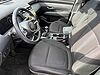 Hyundai Tucson 3&ordf; serie 1.6 T-GDI 48V XTech AMAZON GREY