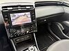 Hyundai Tucson 3&ordf; serie 1.6 T-GDI 48V XTech AMAZON GREY