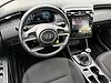 Hyundai Tucson 3&ordf; serie 1.6 T-GDI 48V XTech AMAZON GREY