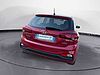 Hyundai i20 2&ordf; serie 1.2 5 porte Tech PASSION RED