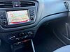 Hyundai i20 2&ordf; serie 1.2 5 porte Tech PASSION RED