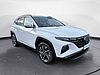Hyundai Tucson 3&ordf; serie 1.6 CRDI XLine ATLAS WHITE