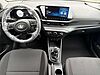 Hyundai i20 3&ordf; serie 1.0 T-GDI Connectline LUMEN GREY PEARL