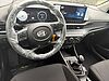 Hyundai i20 3&ordf; serie 1.0 T-GDI Connectline LUMEN GREY PEARL