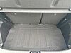 Hyundai i20 3&ordf; serie 1.0 T-GDI Connectline LUMEN GREY PEARL