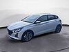 Hyundai i20 3&ordf; serie 1.0 T-GDI Connectline LUMEN GREY PEARL