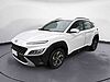 Hyundai KONA 1&ordf;s. HEV 1.6 DCT XTech+ Bianco