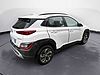 Hyundai KONA 1&ordf;s. HEV 1.6 DCT XTech+ Bianco