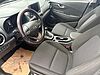 Hyundai KONA 1&ordf;s. HEV 1.6 DCT XTech+ Bianco