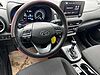 Hyundai KONA 1&ordf;s. HEV 1.6 DCT XTech+ Bianco