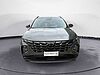 Hyundai TUCSON 3&ordf; serie 1.6 HEV aut. Exellence AMAZON GREY