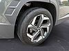 Hyundai TUCSON 3&ordf; serie 1.6 HEV aut. Exellence AMAZON GREY