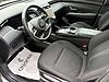 Hyundai TUCSON 3&ordf; serie 1.6 HEV aut. Exellence AMAZON GREY