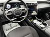 Hyundai TUCSON 3&ordf; serie 1.6 HEV aut. Exellence AMAZON GREY