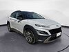 Hyundai KONA 1&ordf;s. HEV 1.6 DCT XClass Grigio