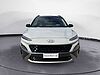 Hyundai KONA 1&ordf;s. HEV 1.6 DCT XClass Grigio