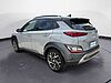 Hyundai KONA 1&ordf;s. HEV 1.6 DCT XClass Grigio