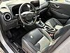 Hyundai KONA 1&ordf;s. HEV 1.6 DCT XClass Grigio