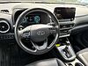 Hyundai KONA 1&ordf;s. HEV 1.6 DCT XClass Grigio